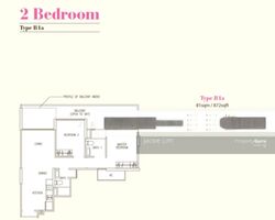 hillion-residences photo thumbnail #5